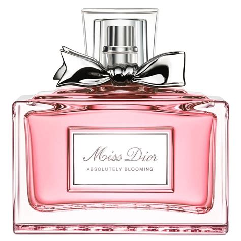 flaconi miss dior|miss dior perfume for women.